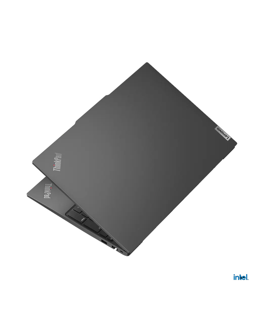 Le Lenovo ThinkPad E16 Gen 1 avec Intel Core i5 13e génération, 8Go RAM et SSD 512Go est un PC professionnel fiable, parfait pour les entreprises et les professionnels.